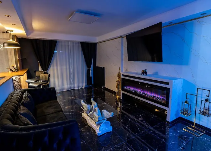 Home Angel Spa